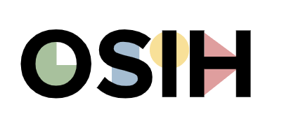 OSIH